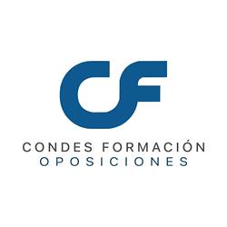 Horario de apertura Centro de Oposiciones Condes de Aragón, Zaragoza