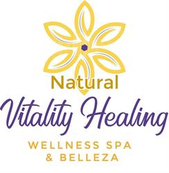 Horario de apertura Natural Vitality Healing, Carvajales