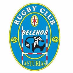 Horario de apertura Belenos Rugby Club, Avilés