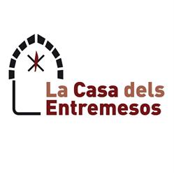 La Casa dels Entremesos en Barcelona (Ciutat Vella) - Horario de apertura