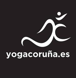 Horario de apertura yogacoruña.es, A Coruña