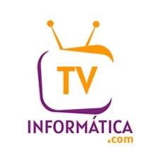 Horario de apertura TVInformatica.com, Jerez de la Frontera