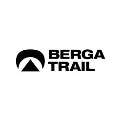 Horario de apertura Berga Trail, 