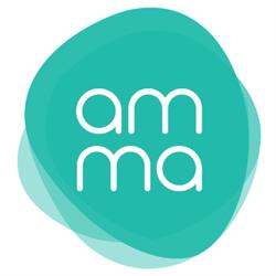 Horario de apertura Amma Estetica, Barcelona
