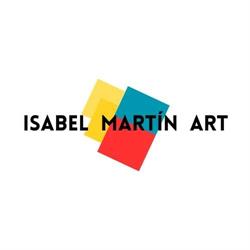 Horario de apertura Isabel Martin, Ojén