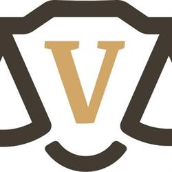 Horario de apertura VlegalAbogados, Alcalá de Henares