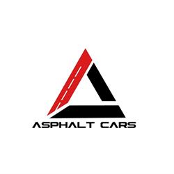 Horario de apertura AsphaltCars, Guardamar del Segura