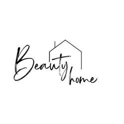 Horario de apertura Beauty Home, Parla