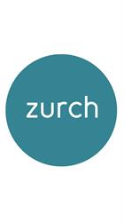 Horario de apertura Zurch Madrid,