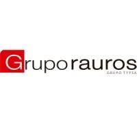 Horario de apertura Grupo Rauros, Tres Cantos