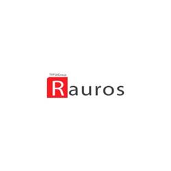 Horario de apertura Grupo Rauros, Tres Cantos