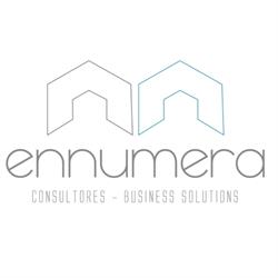 Horario de apertura Ennumera Consultores -Asesoria y Gestoria en Dénia, 