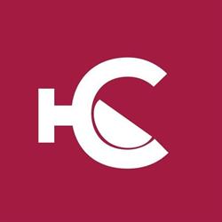 Horario de apertura Cestashop, Antequera
