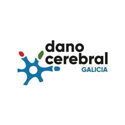 Horario de apertura Dano Cerebral Galicia, Santiago de Compostela