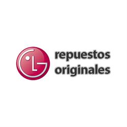 Horario de apertura Repuestos Originales LG, Valencia