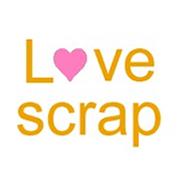 Horario de apertura Lovescrap, Sant Joan d'Alacant