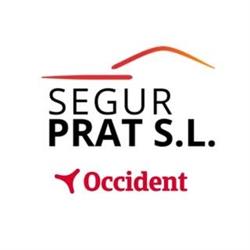 Horario de apertura Occident - Agència d’assegurances Segur Prat, Sabadell