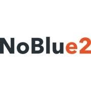 Horario de apertura NoBlue Spain, Madrid