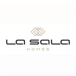 Horario de apertura La Sala Homes, Marbella