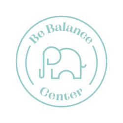 Bebalancecenter en Valencia (Campanar) - Horario de apertura