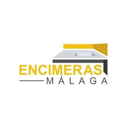 Horario de apertura Encimeras Málaga, 