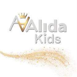 Horario de apertura Alida Kids, Higuera de Vargas