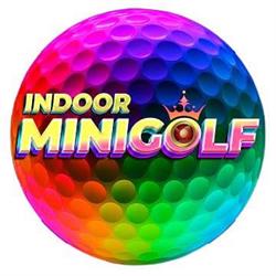 Horario de apertura Minigolf Sevilla, 