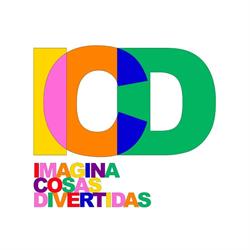 Imagina Cosas Divertidas en Madrid (Salamanca) - Horario de apertura