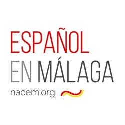 Horario de apertura NACEM, Málaga