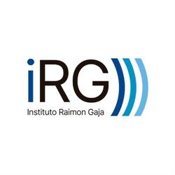 IRG Instituto Raimon Gaja en Barcelona (Eixample) - Horario de apertura