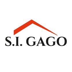 Horario de apertura Inmobiliaria S.I. Gago, Arcos de la Frontera
