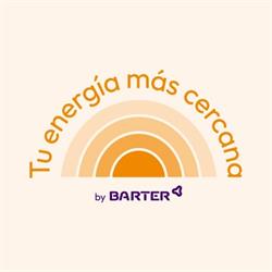Barter Sharing en Madrid (Chamartín) - Horario de apertura