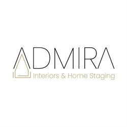 Horario de apertura Admira Interiors & Home Staging, Lleida