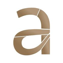 Horario de apertura Benacantil reformas, Alicante
