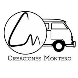 Horario de apertura Creaciones Montero, Villares de la Reina