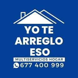 Horario de apertura Yo Te Arreglo Eso, De Daganzo