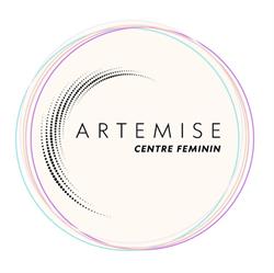 Artemise - Centre Feminin en Barcelona (Eixample) - Horario de apertura
