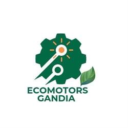 Horario de apertura Ecomotors Gandia,