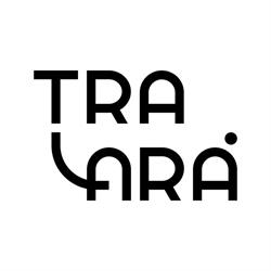 Horario de apertura Tralara, Montanejos