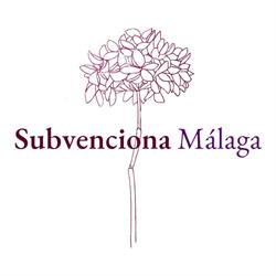 Horario de apertura Subvenciona Málaga, 