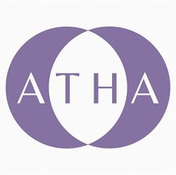 ATHA en Málaga (Carretera De Cádiz) - Horario de apertura