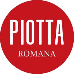 Piotta Romana en Madrid (Chamberí) - Horario de apertura