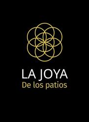 Apartamentos La Joya de los Patios en Córdoba (Centro) - Horario de apertura