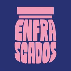 Horario de apertura Enfrascados, Utebo