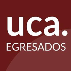 Horario de apertura Egresados UCA, Cádiz