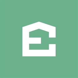Horario de apertura EKUO Bioconstrucción, Carcabuey