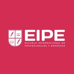 Horario de apertura EIPE Business School, Madrid