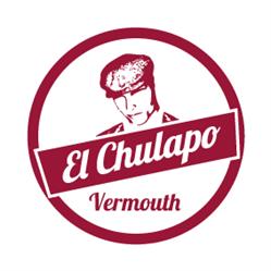 Horario de apertura Vermut El Chulapo, Humanes de Madrid