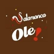 Horario de apertura Salamanca Olé, 