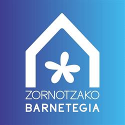 Horario de apertura Zornotzako Barnetegia, Amorebieta-Etxano